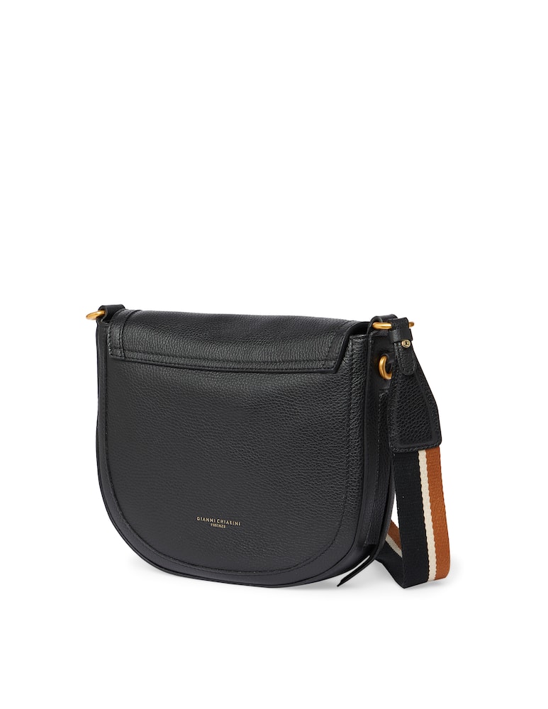 rinascente Gianni Chiarini Firenze Borsa in pelle