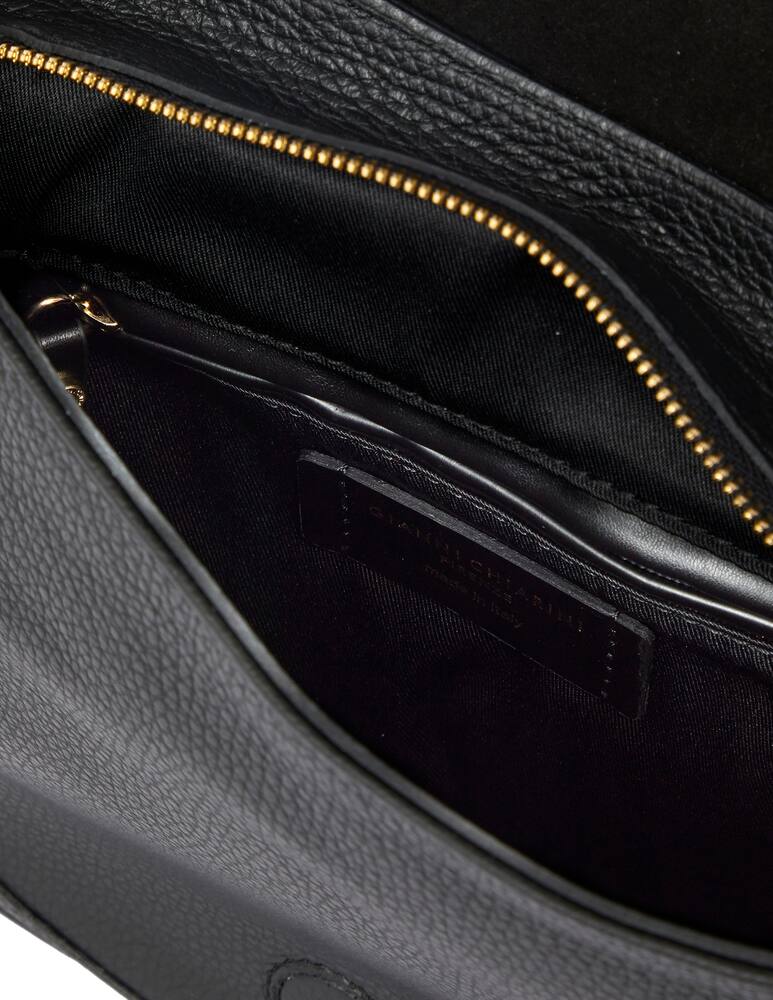 rinascente Gianni Chiarini Firenze Borsa in pelle