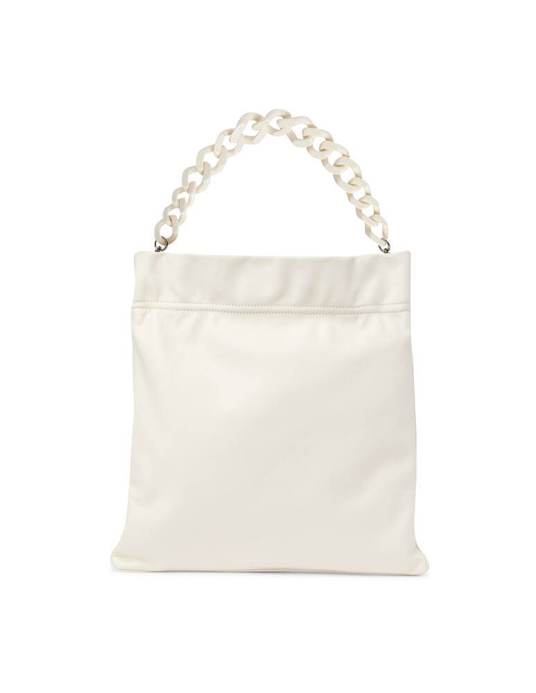 Gianni Chiarini Firenze Memory bag with shoulder strap - picture 1 Gianni Chiarini Firenze Memory bag with shoulder strap - picture 1