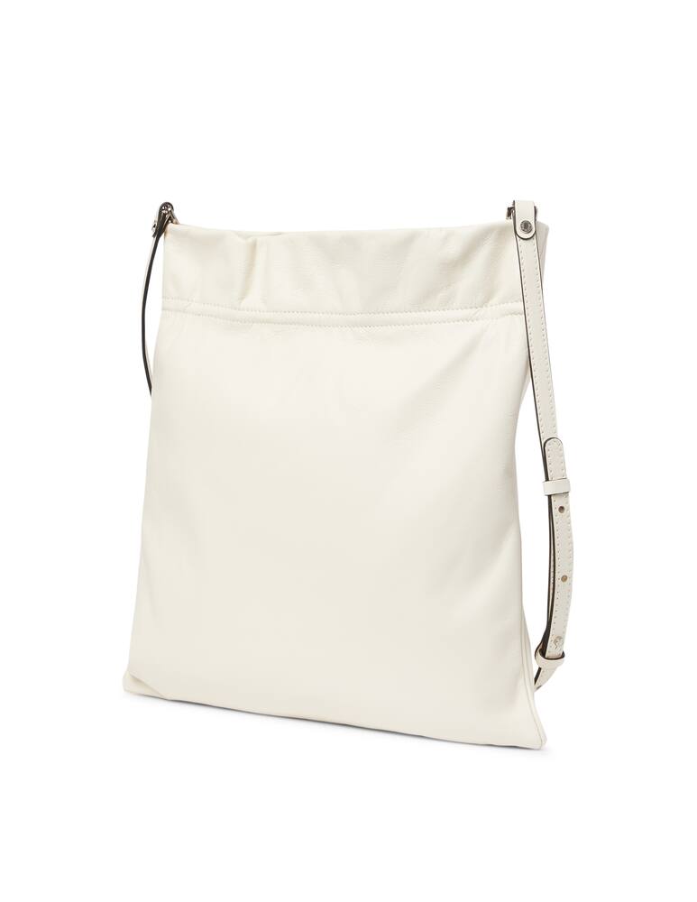 Gianni Chiarini Firenze Memory bag with shoulder strap - picture 3 Gianni Chiarini Firenze Memory bag with shoulder strap - picture 3