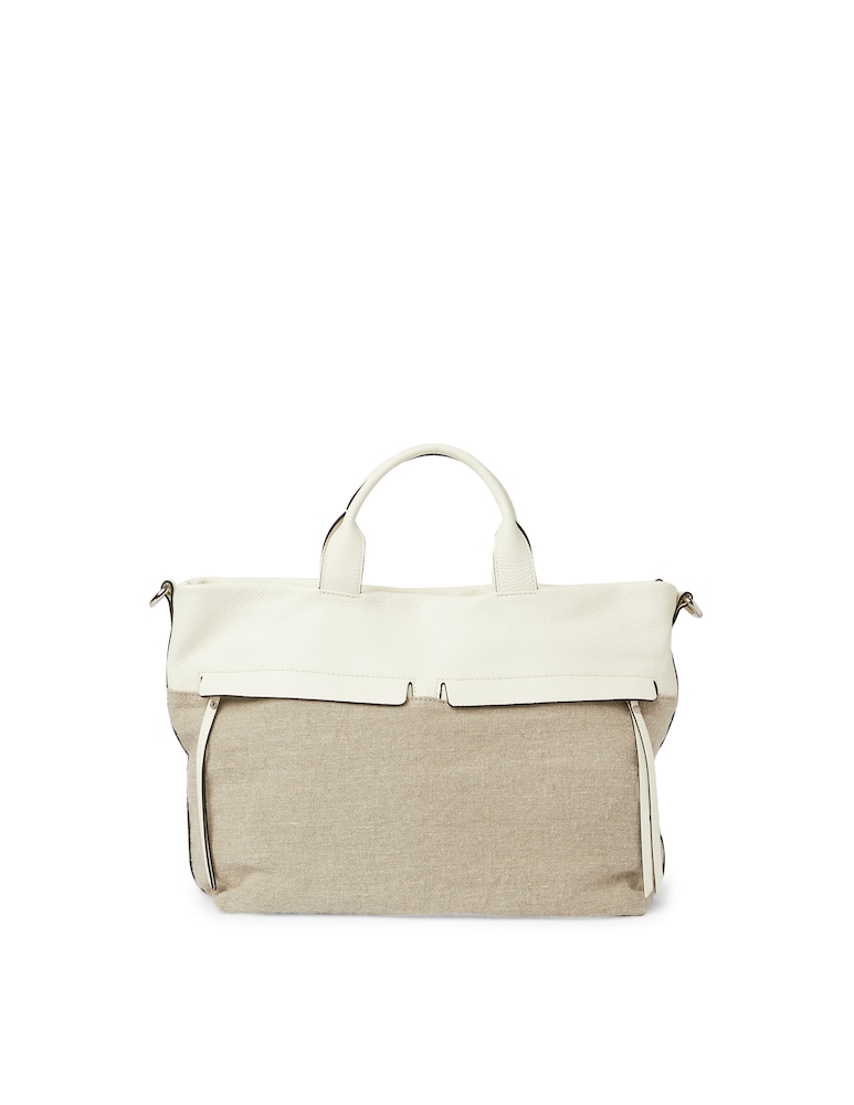 rinascente Gianni Chiarini Firenze Borsa a mano Duna