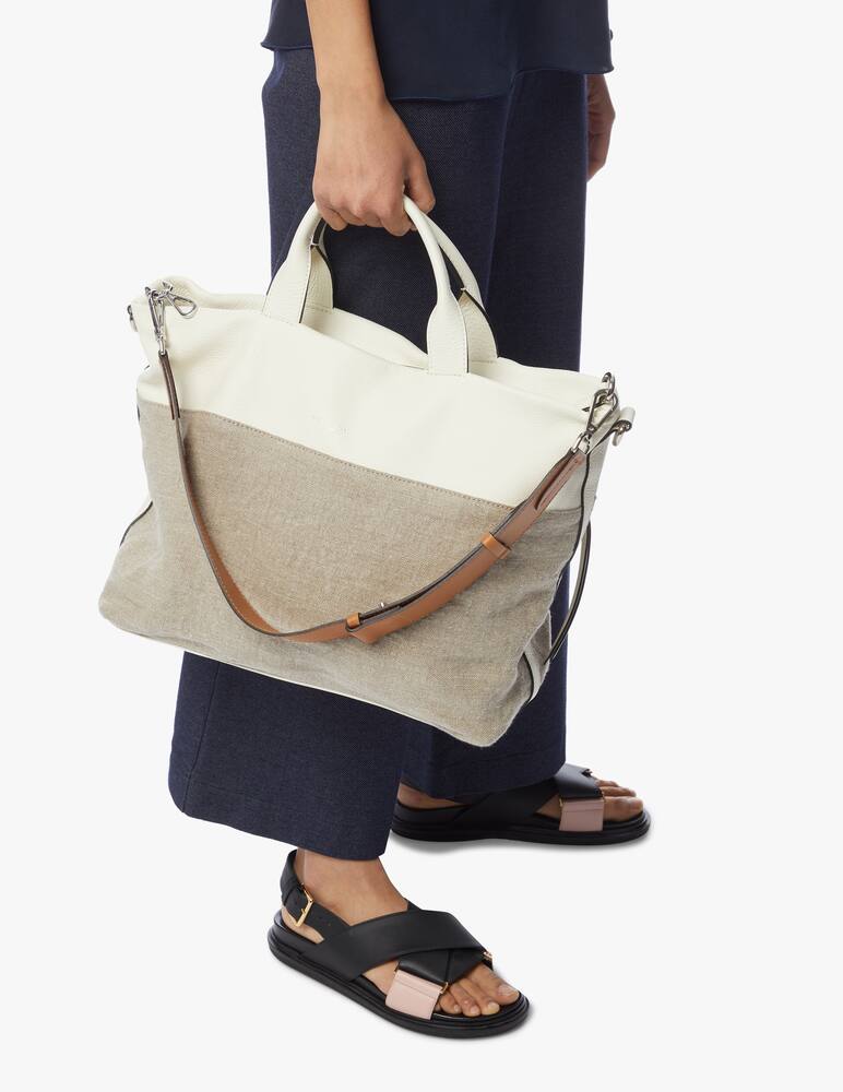 rinascente Gianni Chiarini Firenze Borsa a mano Duna