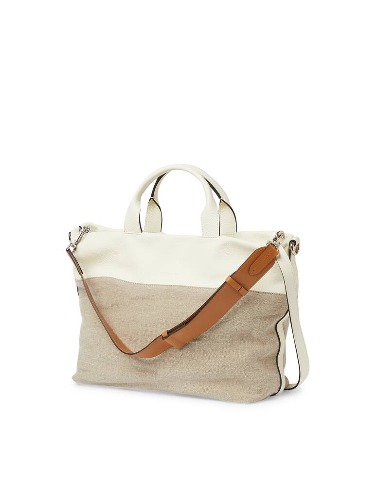 Gianni Chiarini Firenze Duna handbag - picture 3 Gianni Chiarini Firenze Duna handbag - picture 3