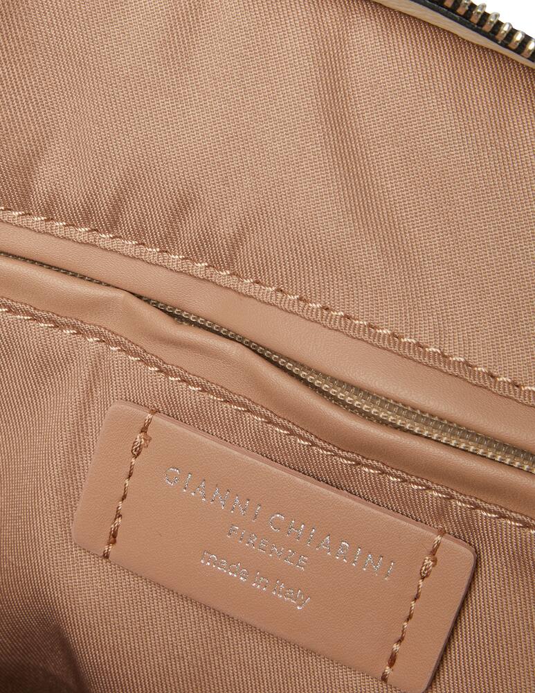 rinascente Gianni Chiarini Firenze Borsa a mano Duna