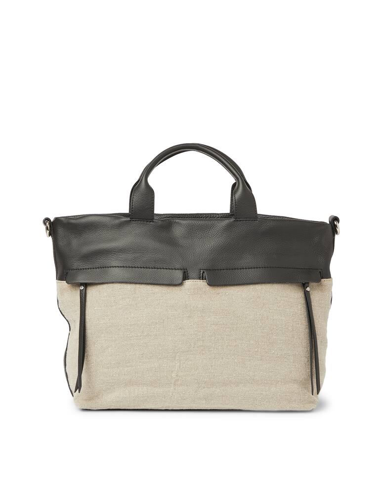 rinascente Gianni Chiarini Firenze Duna handbag