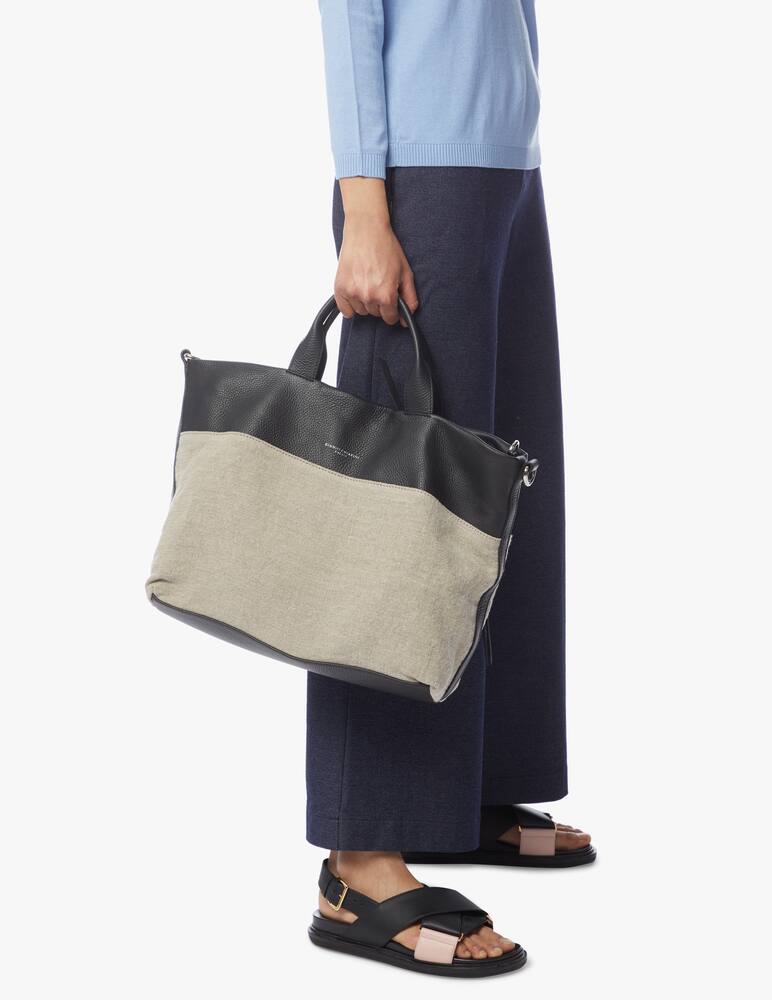 rinascente Gianni Chiarini Firenze Duna handbag