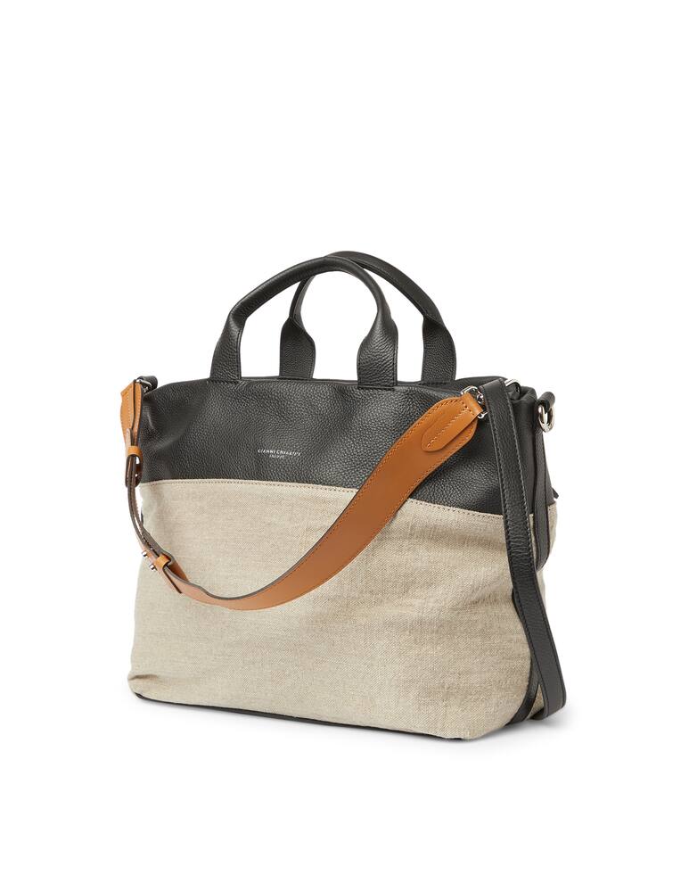 rinascente Gianni Chiarini Firenze Duna handbag