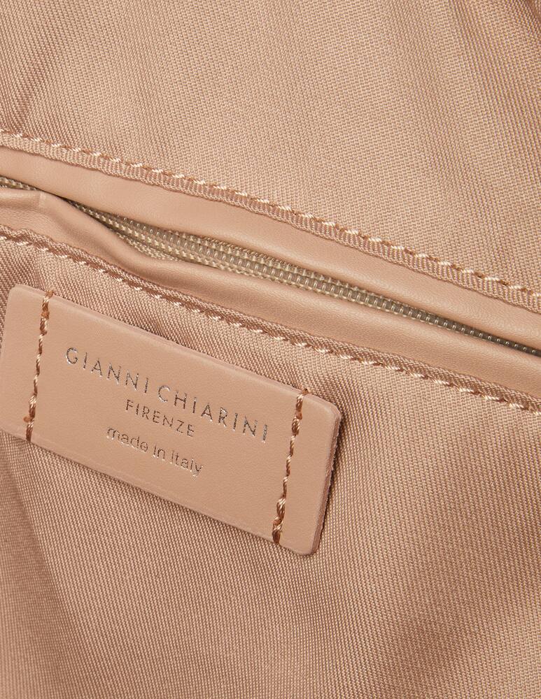rinascente Gianni Chiarini Firenze Duna handbag