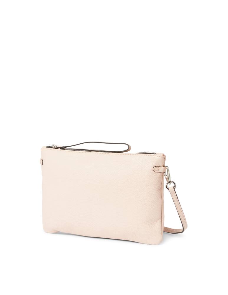 Gianni Chiarini Firenze Hermy leather clutch - picture 3 Gianni Chiarini Firenze Hermy leather clutch - picture 3