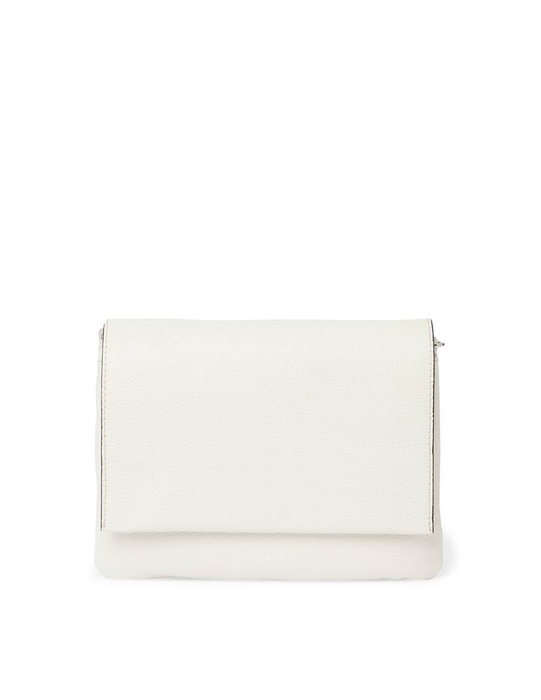 rinascente Gianni Chiarini Firenze Borsa a tracolla Three