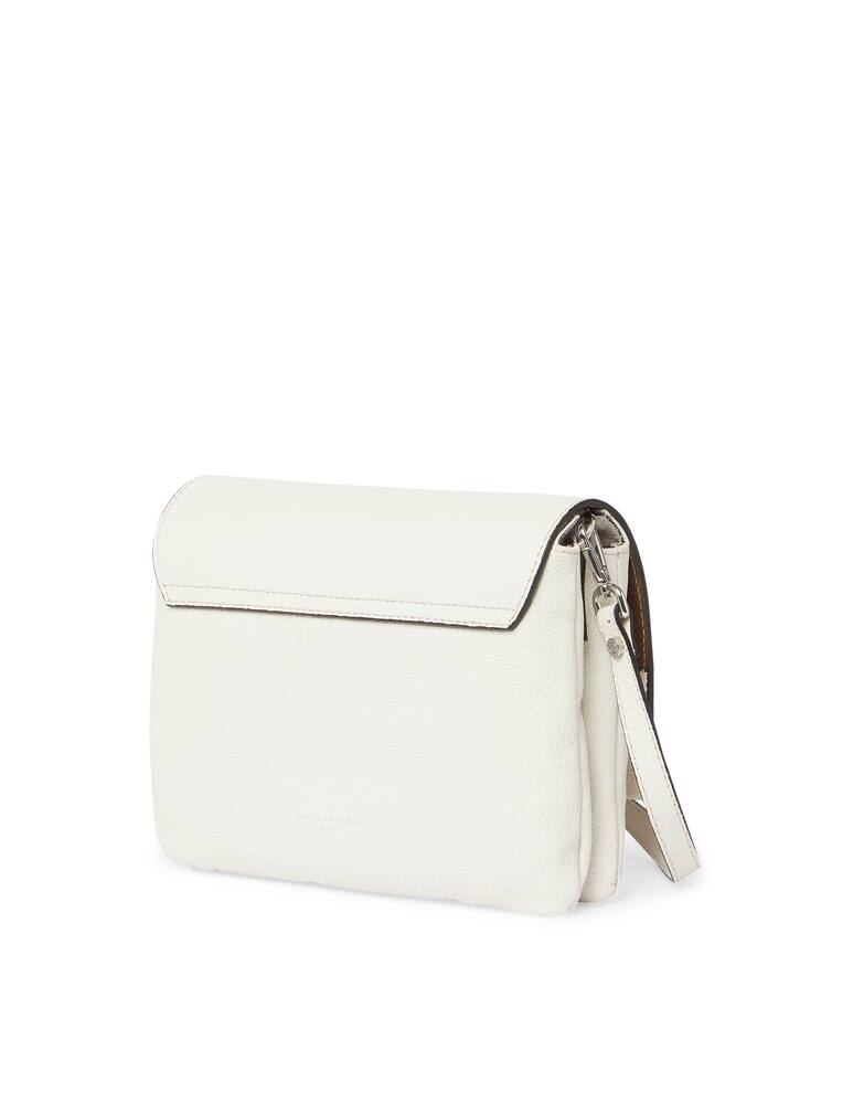 rinascente Gianni Chiarini Firenze Borsa a tracolla Three