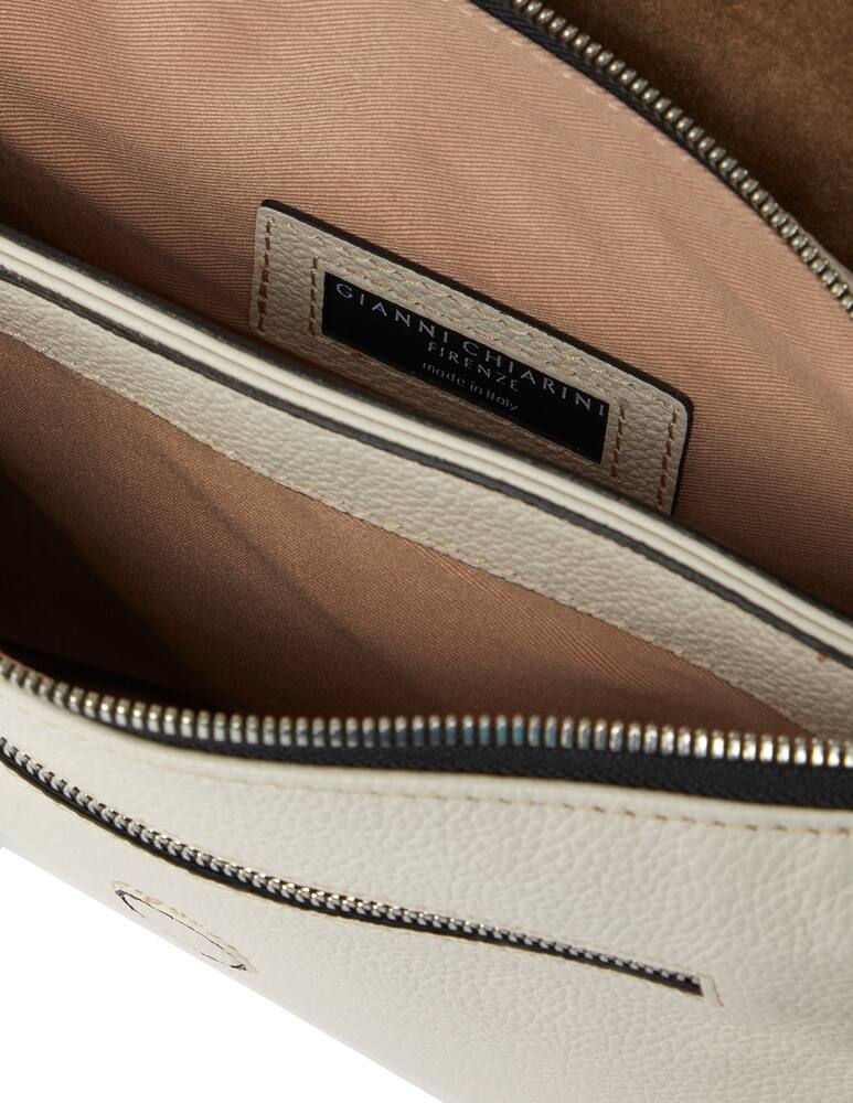 rinascente Gianni Chiarini Firenze Borsa a tracolla Three