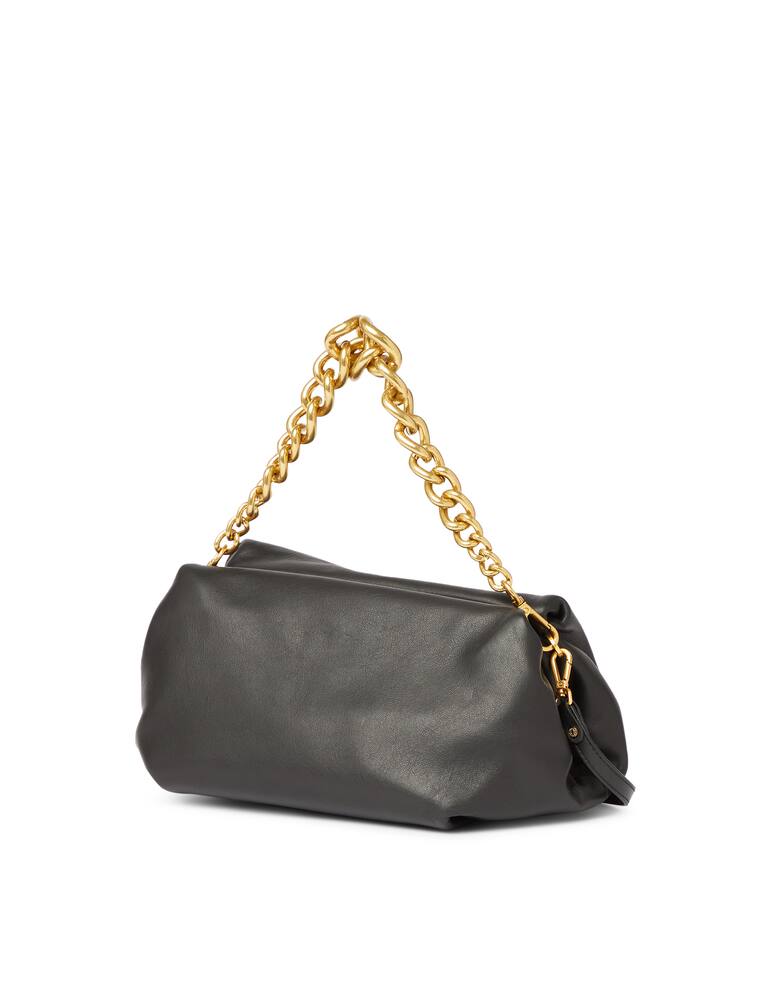 rinascente Gianni Chiarini Firenze Colette handbag