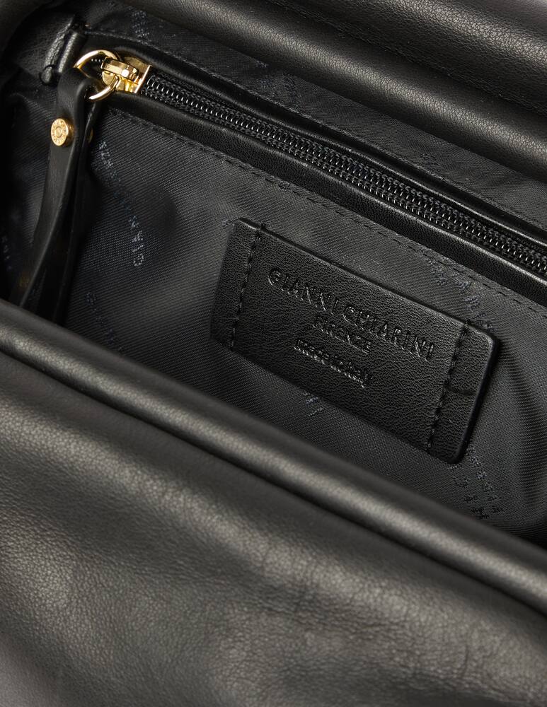 rinascente Gianni Chiarini Firenze Colette handbag