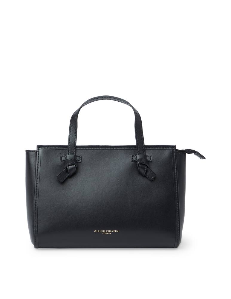 rinascente Gianni Chiarini Firenze Borsa a tracolla Marcella Passpartout Jolie