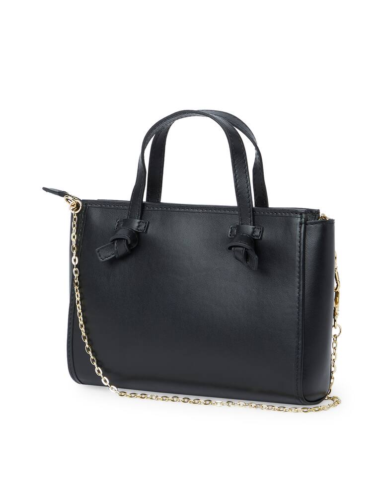 rinascente Gianni Chiarini Firenze Borsa a tracolla Marcella Passpartout Jolie