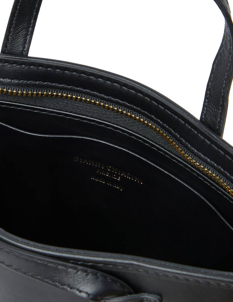 rinascente Gianni Chiarini Firenze Borsa a tracolla Marcella Passpartout Jolie