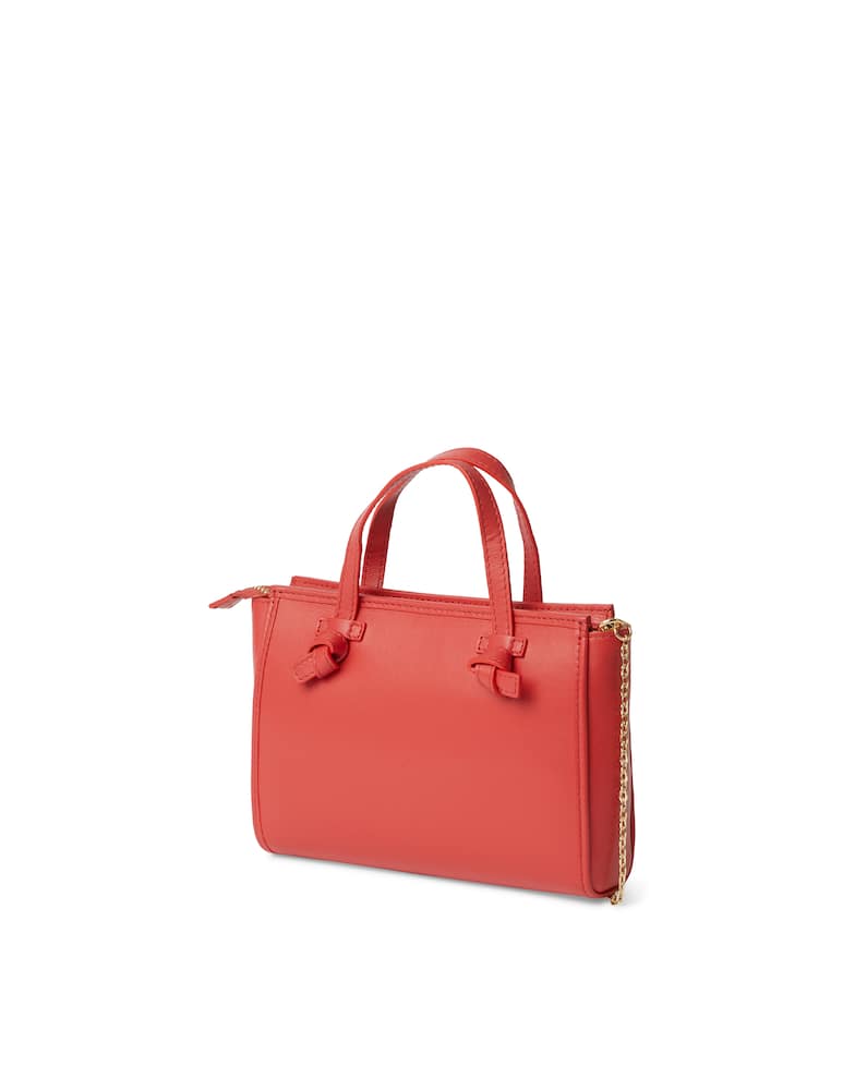 rinascente Gianni Chiarini Firenze Marcella Passpartout Jolie crossbody bag