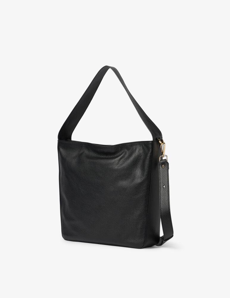 rinascente Cuoieria Fiorentina Borsa a spalla