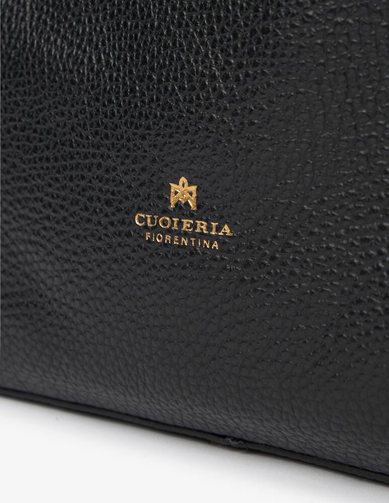 rinascente Cuoieria Fiorentina Borsa a spalla