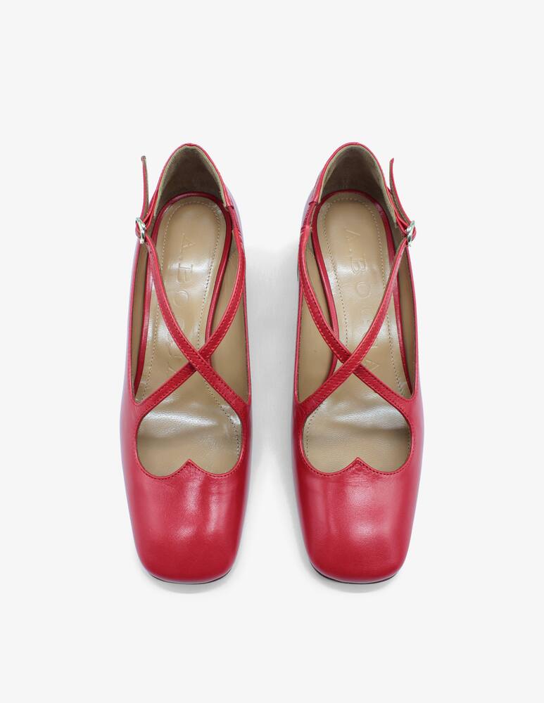 rinascente A. Bocca Scarpe con tacco Two4Love