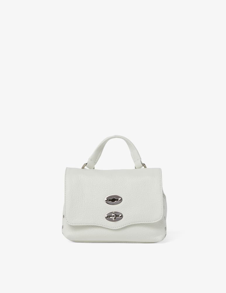 Zanellato Borsa Postina Baby Daily - immagine 1 Zanellato Borsa Postina Baby Daily - immagine 1
