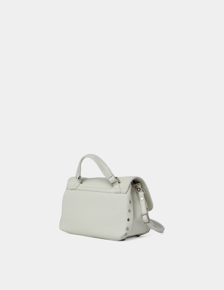 Zanellato Borsa Postina Baby Daily - immagine 3 Zanellato Borsa Postina Baby Daily - immagine 3