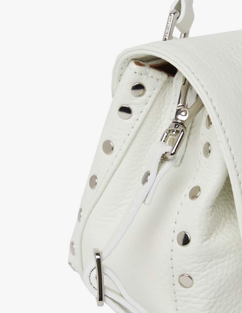 Zanellato Borsa Postina Baby Daily - immagine 4 Zanellato Borsa Postina Baby Daily - immagine 4