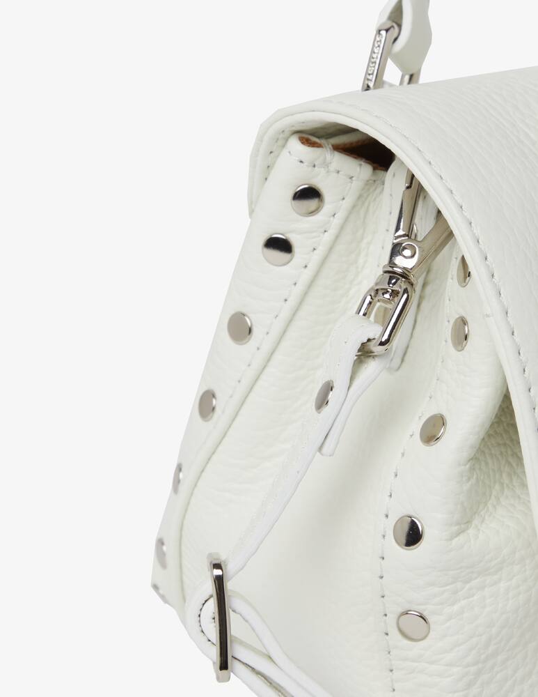 rinascente Zanellato Borsa Postina Baby Daily