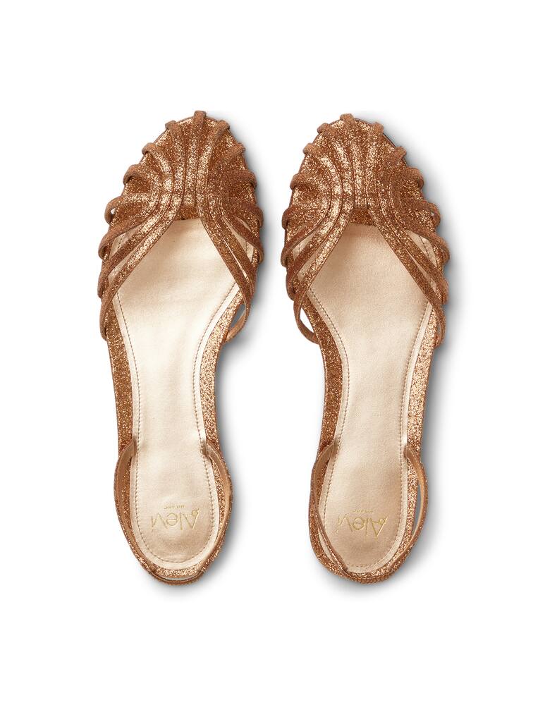 rinascente Alevì Sandali bassi Lia