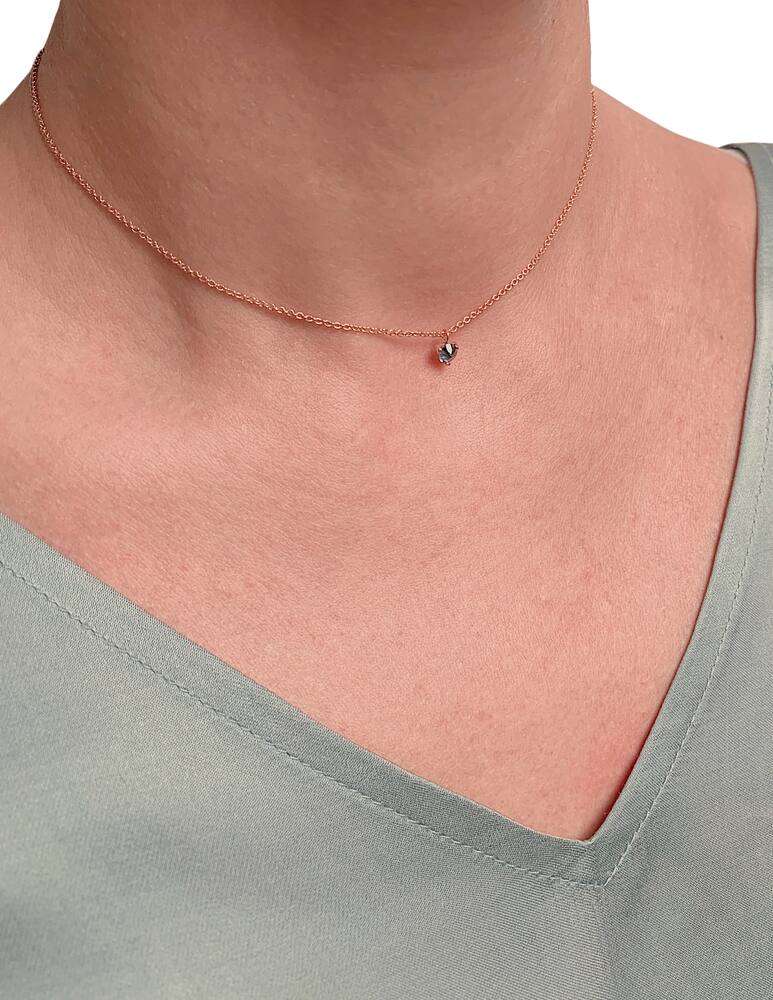 rinascente GM Gioielli Starlet necklace