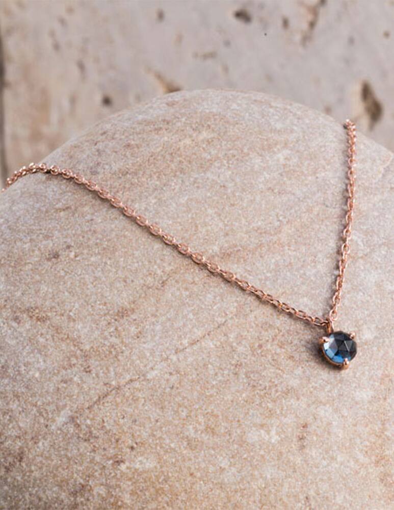 rinascente GM Gioielli Starlet necklace