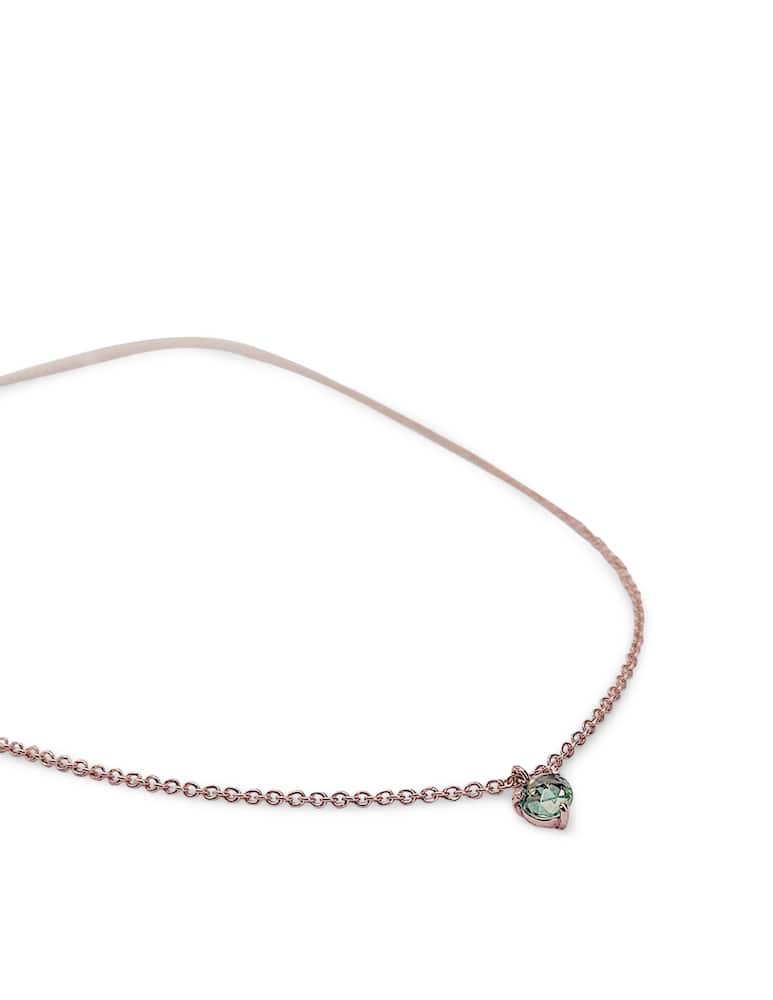 rinascente GM Gioielli Girocollo Starlet