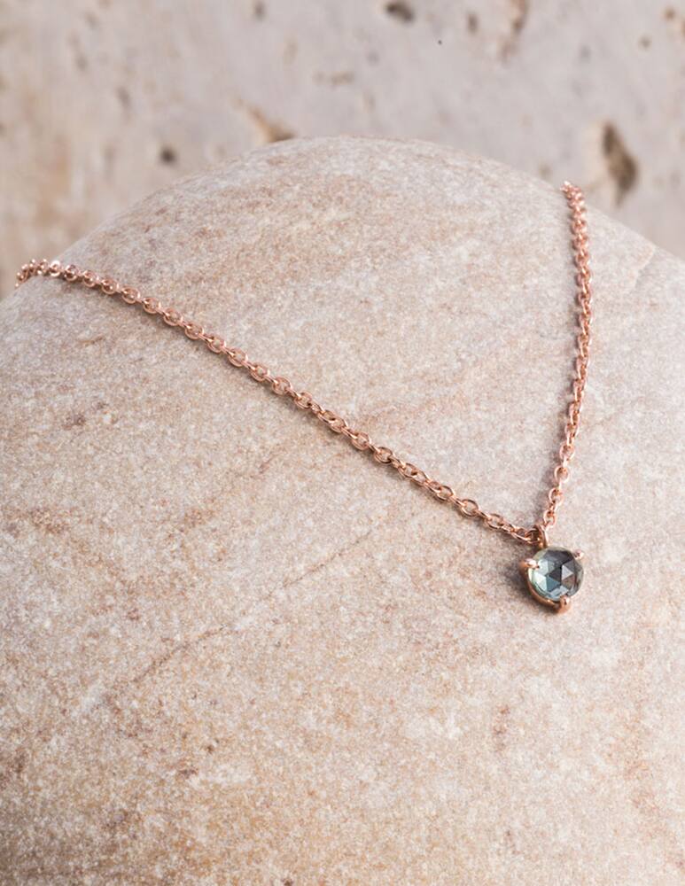 rinascente GM Gioielli Girocollo Starlet