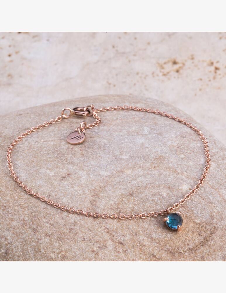 rinascente GM Gioielli Starlight bracelet