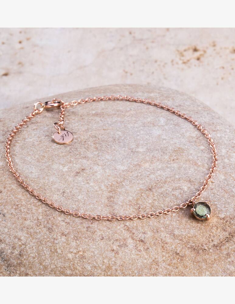 rinascente GM Gioielli Bracciale Starlight