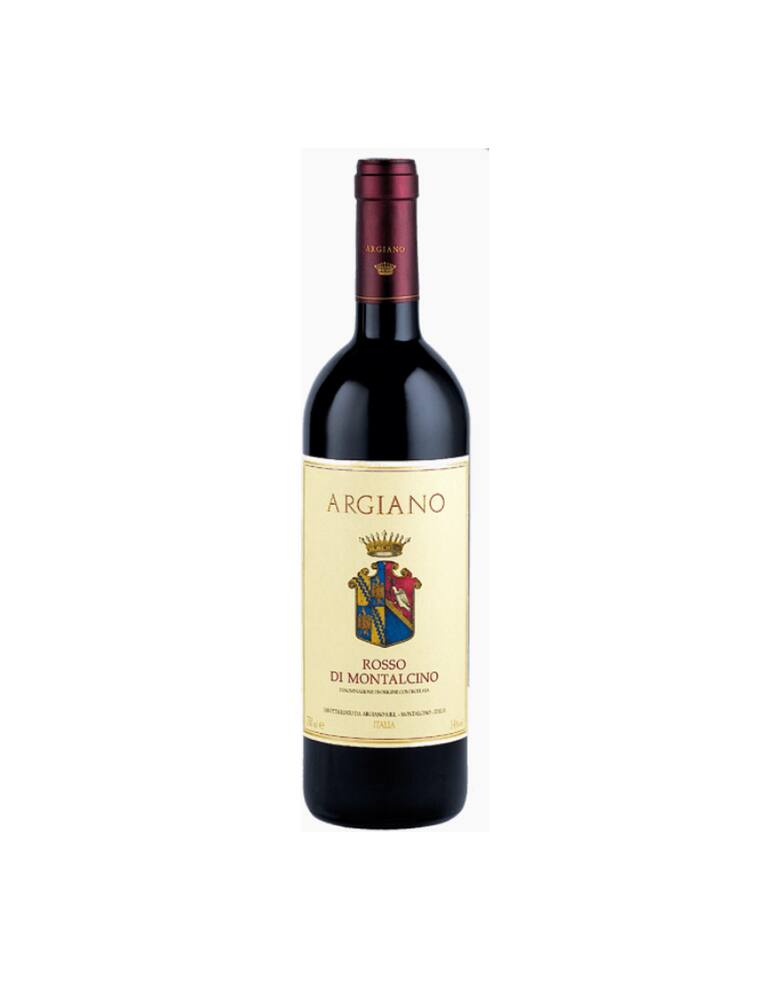 rinascente Argiano Brunello di Montalcino Docg Argiano 2017