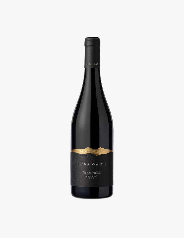 rinascente Elena Walch Pinot Nero Alto Adige DOC 2024 750ml