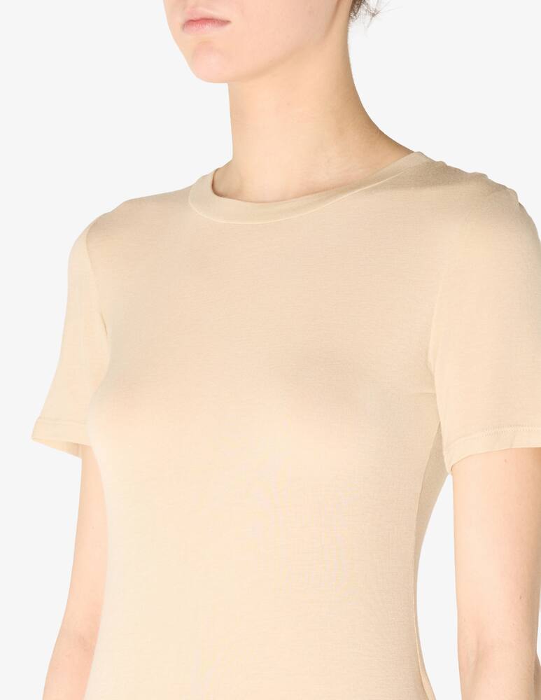 rinascente Rinascente Collection Layering t-shirt