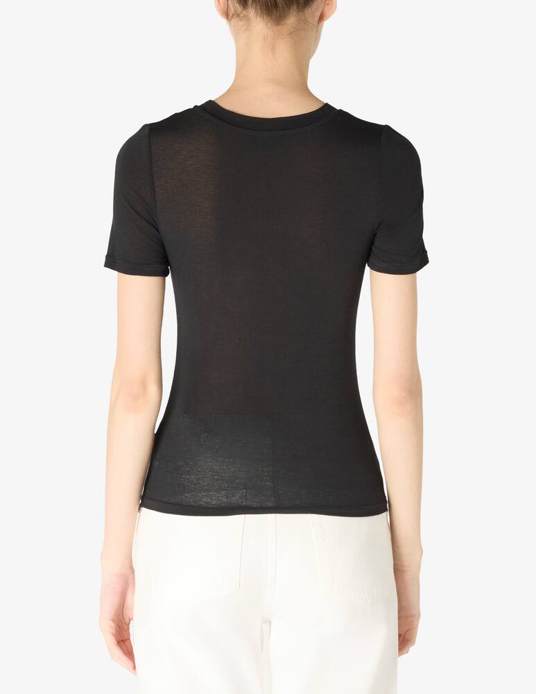 rinascente Rinascente Collection T-shirt layering