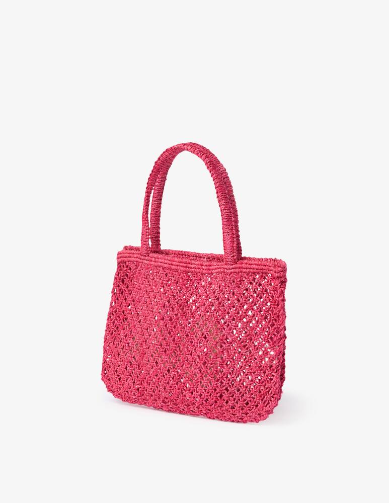 rinascente The Jacksons Borsa shopper Tracy XS Ciao