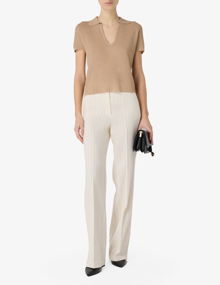 rinascente 24.7 Studio Polo a punto spostato