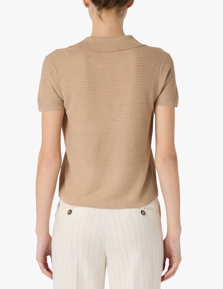 rinascente 24.7 Studio Polo a punto spostato