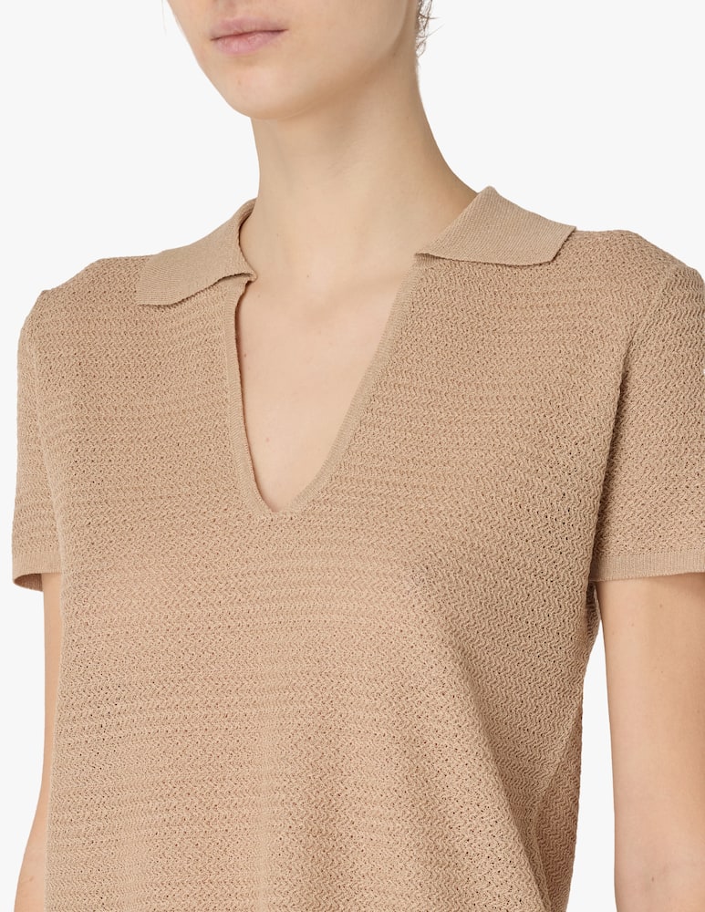 rinascente 24.7 Studio Polo a punto spostato