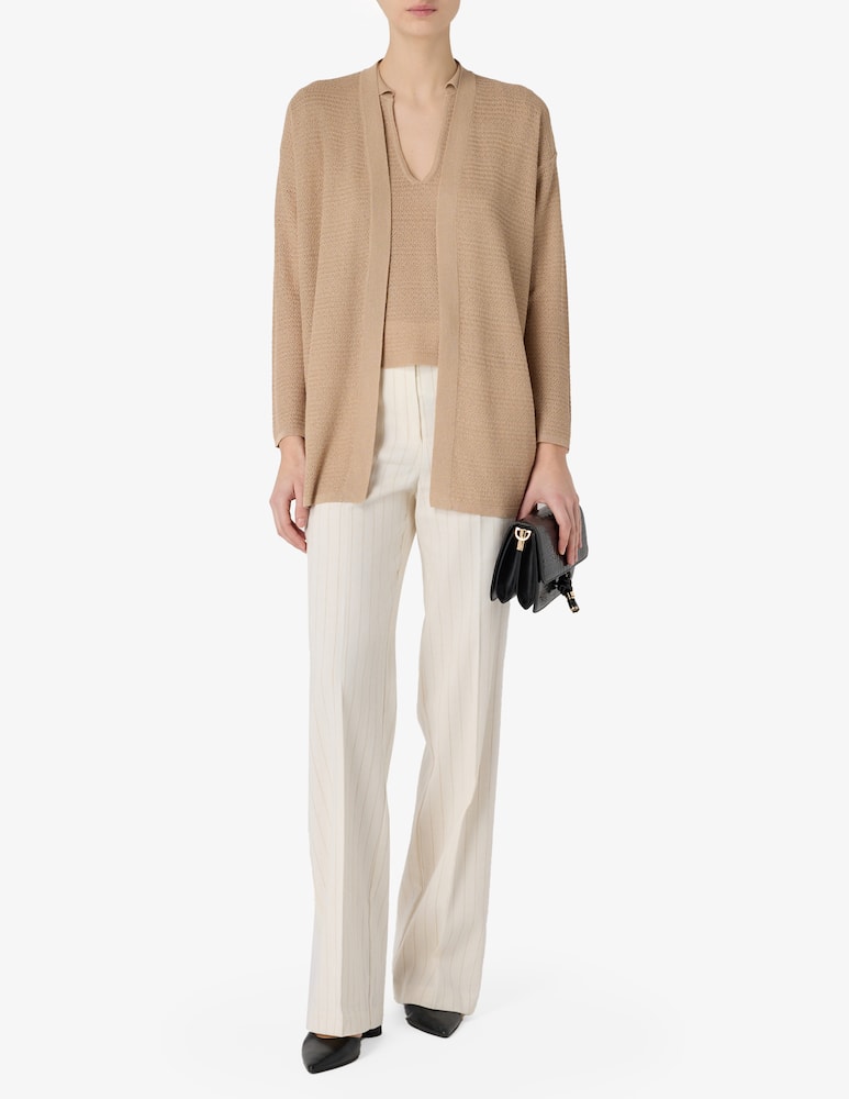 24.7 Studio Cardigan - picture 2