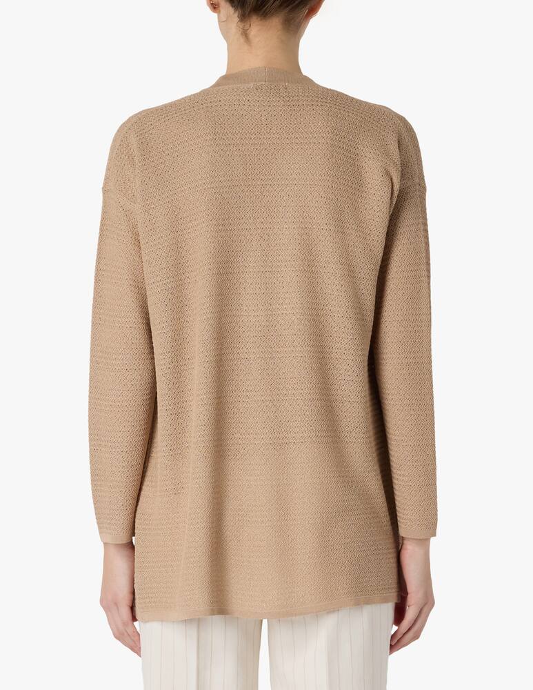 24.7 Studio Cardigan - picture 3