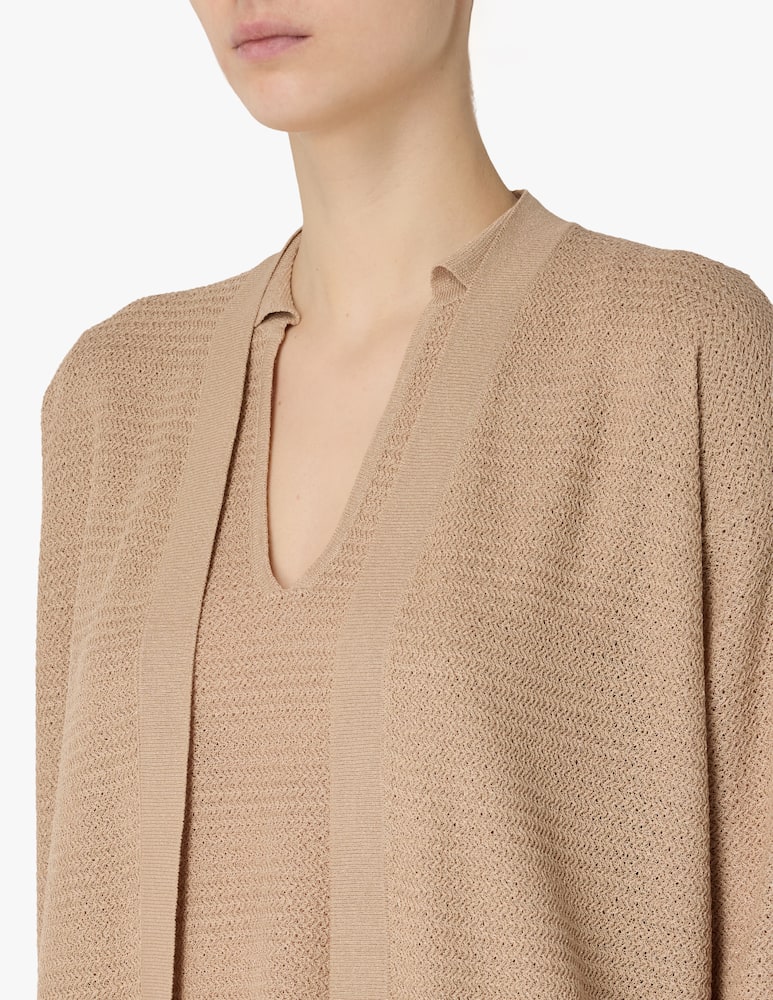 24.7 Studio Cardigan - picture 4