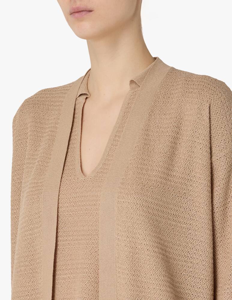 rinascente 24.7 Studio Cardigan