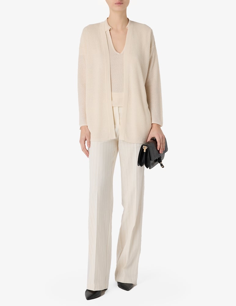 rinascente 24.7 Studio Cardigan