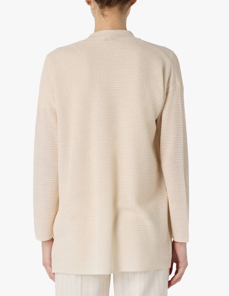 rinascente 24.7 Studio Cardigan